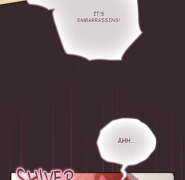 Chapter 39, page 54