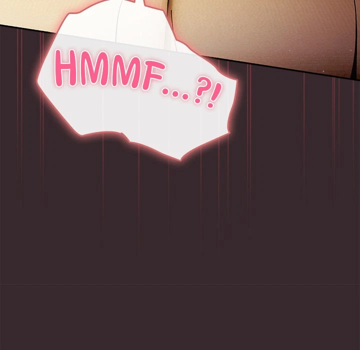Chapter 39, page 59
