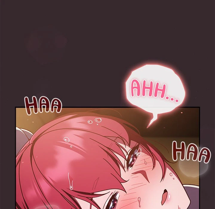 Chapter 39, page 61