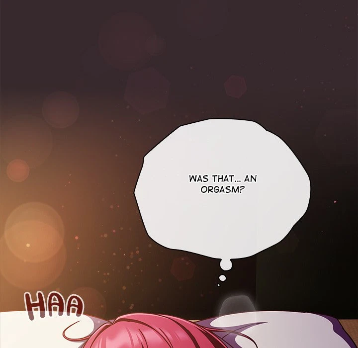 Chapter 39, page 63
