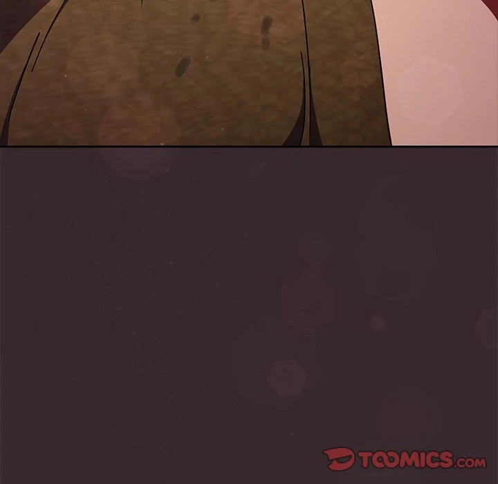 Chapter 39, page 66