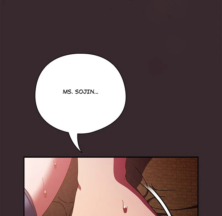 Chapter 39, page 67
