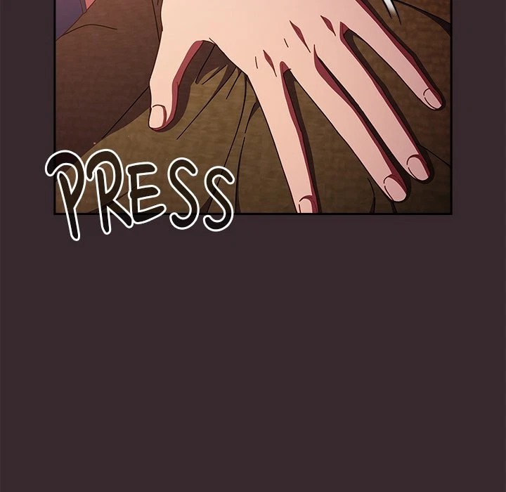 Chapter 39, page 68