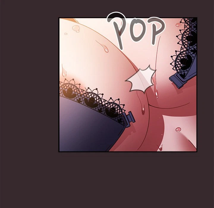 Chapter 39, page 69
