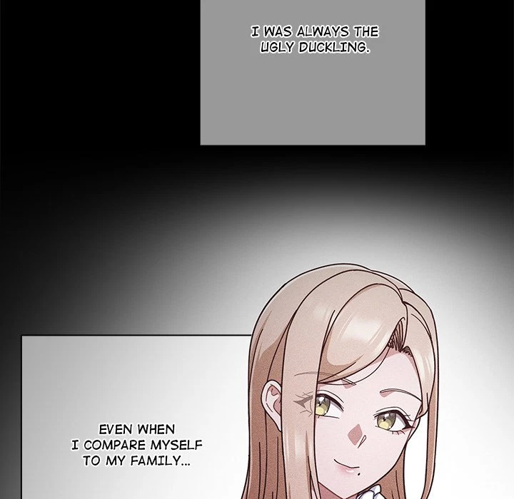 Chapter 39, page 7