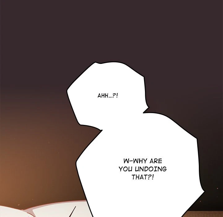 Chapter 39, page 70