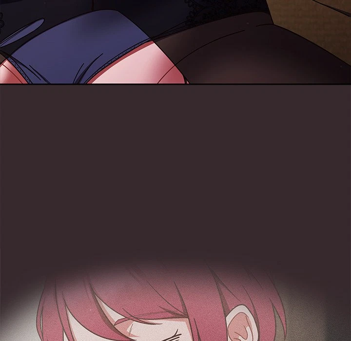 Chapter 39, page 73