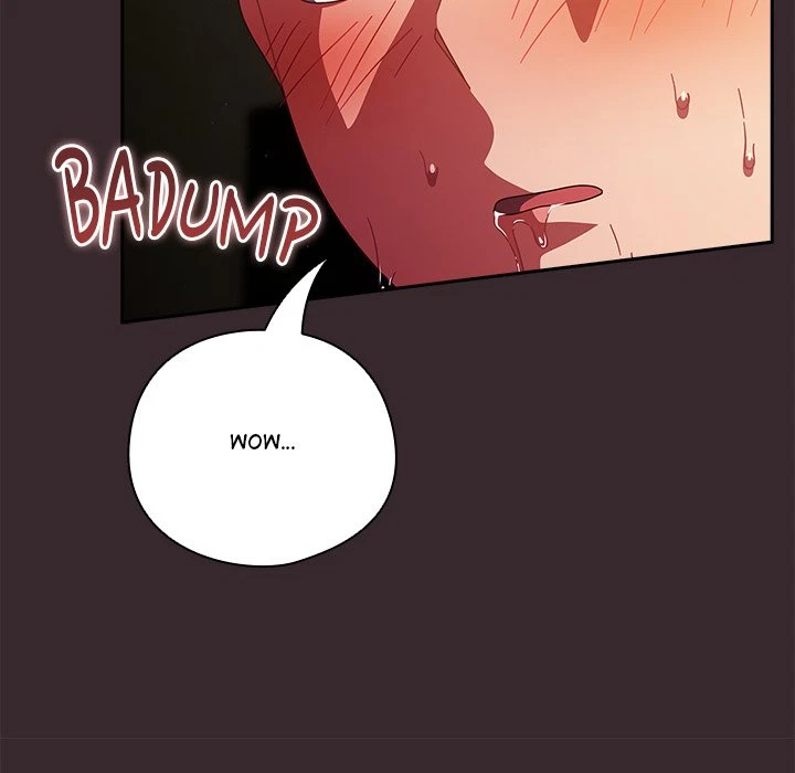 Chapter 39, page 76