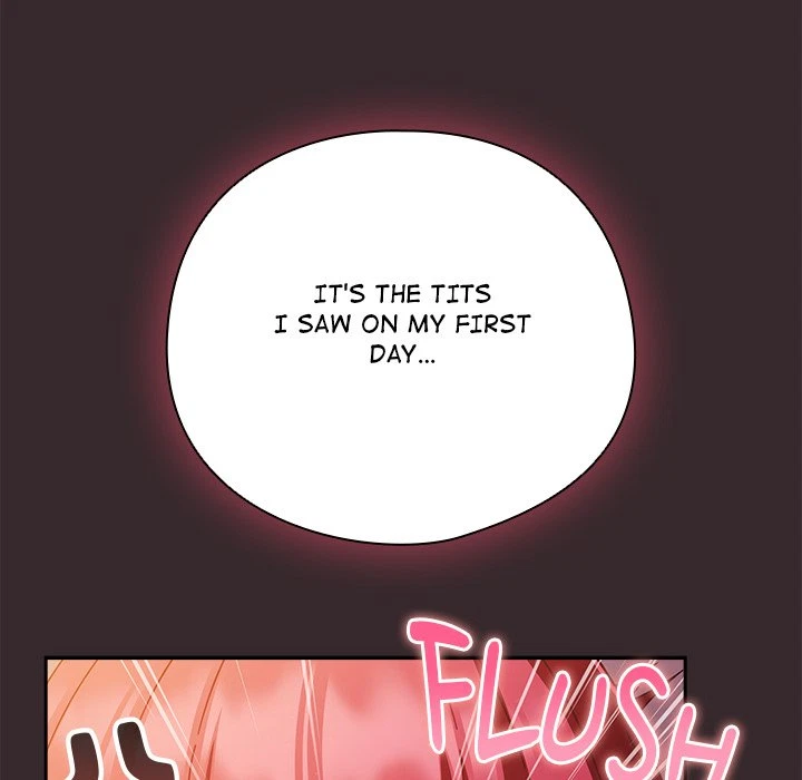 Chapter 39, page 77