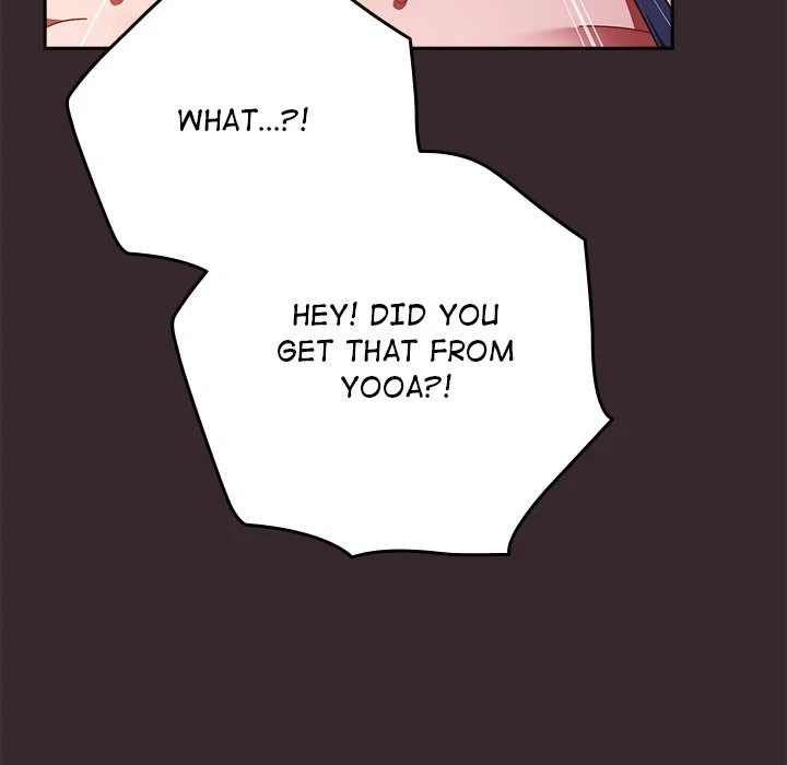 Chapter 39, page 79