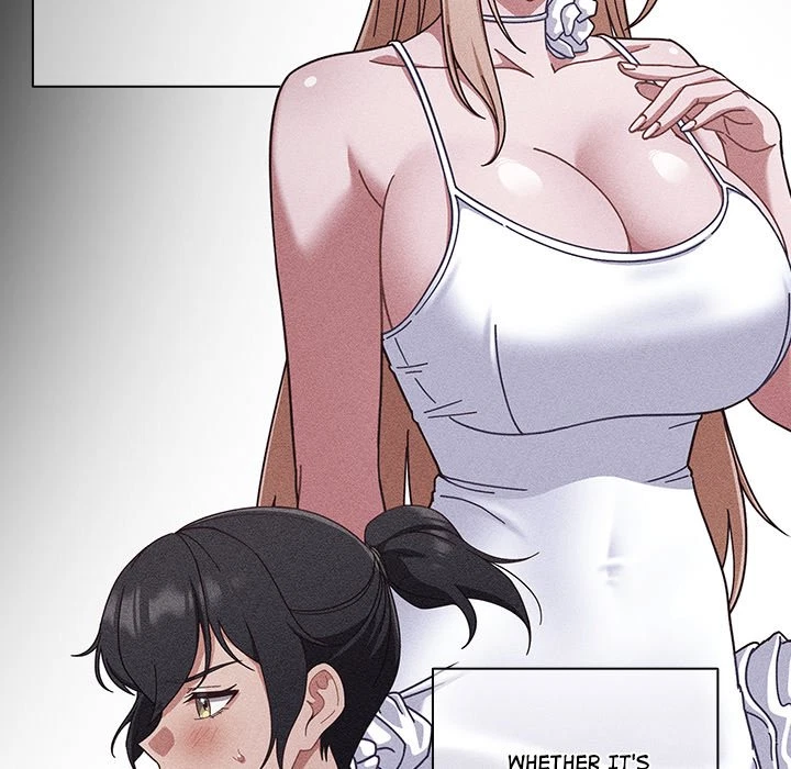 Chapter 39, page 8