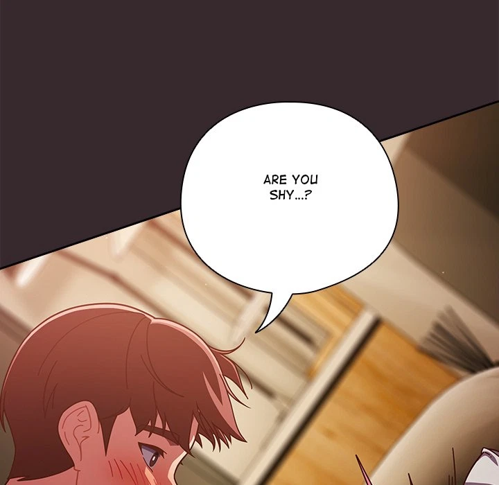 Chapter 39, page 80