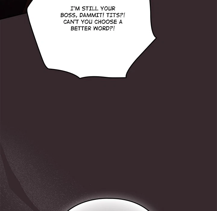 Chapter 39, page 83