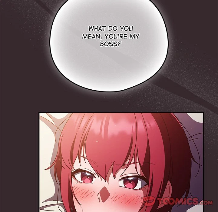 Chapter 39, page 84