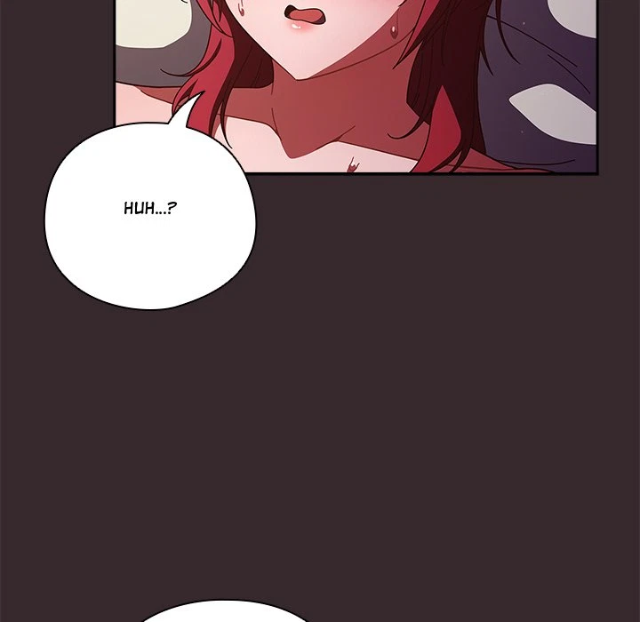Chapter 39, page 85