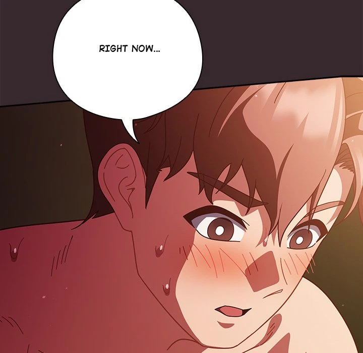 Chapter 39, page 86