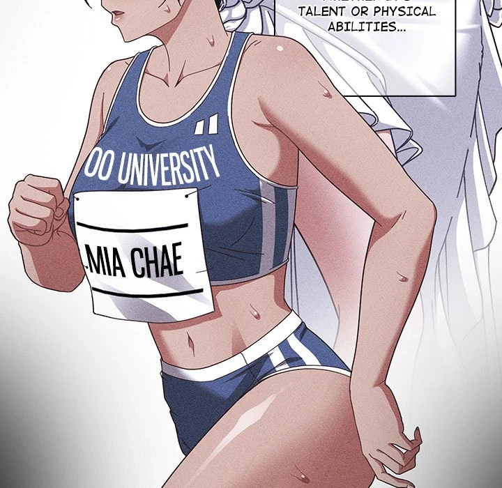 Chapter 39, page 9