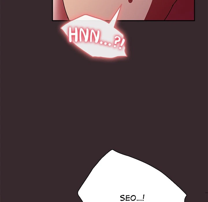 Chapter 39, page 90