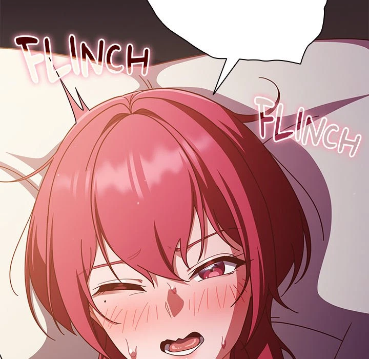 Chapter 39, page 91