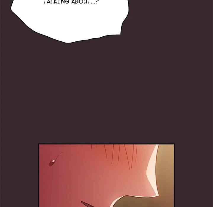 Chapter 39, page 94
