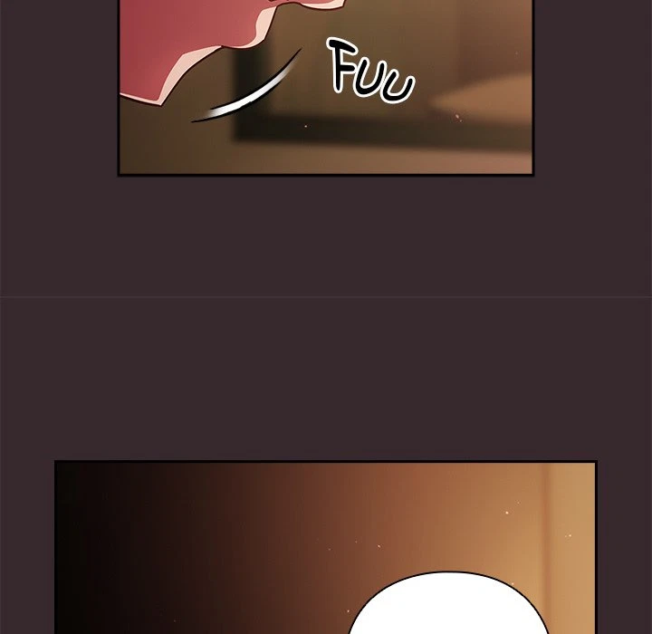 Chapter 39, page 95