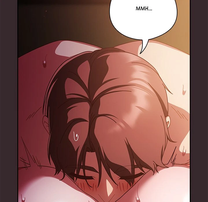 Chapter 39, page 96