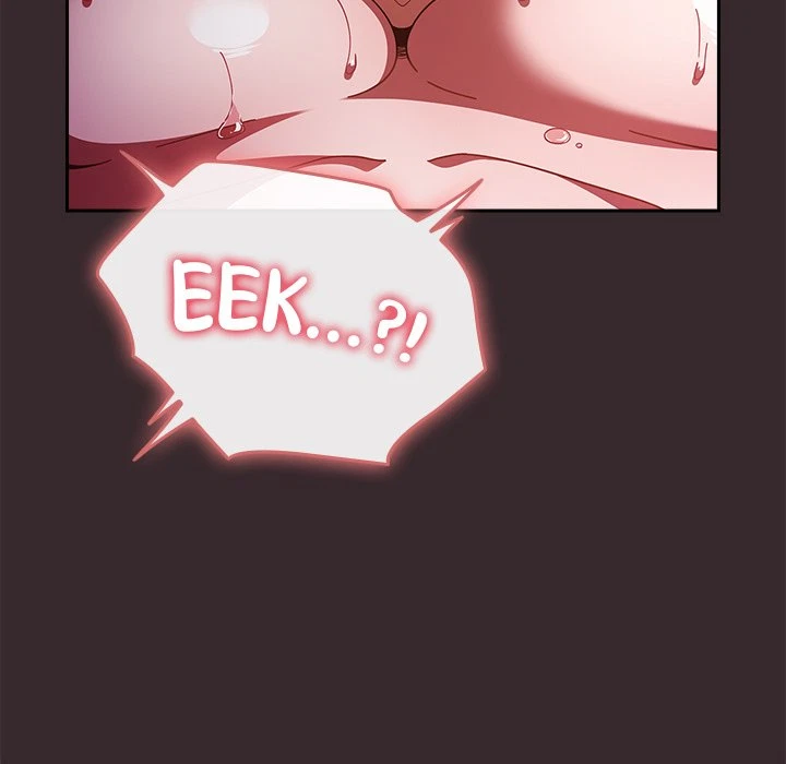 Chapter 39, page 97