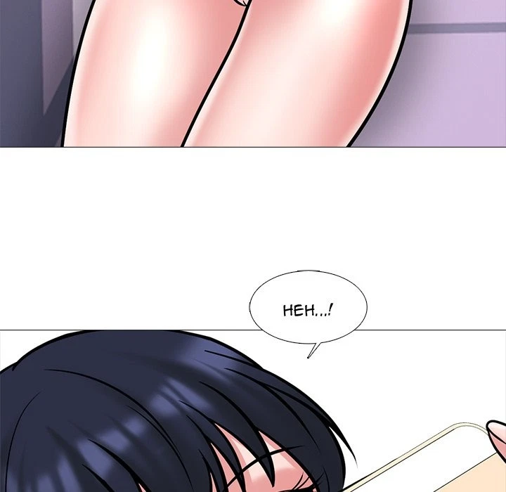 Chapter 151, page 103