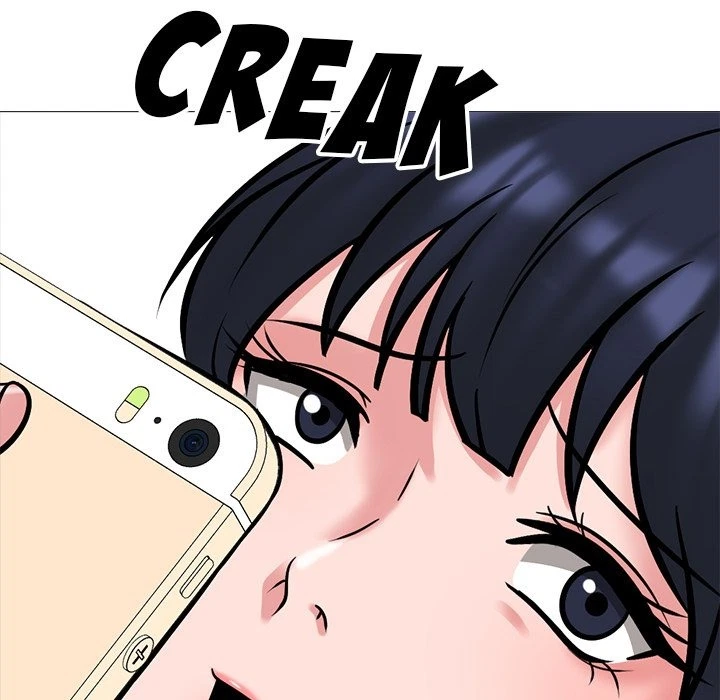 Chapter 151, page 108