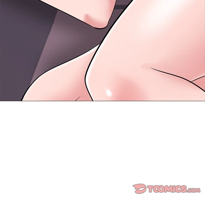 Chapter 151, page 111