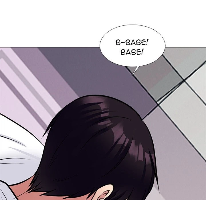Chapter 151, page 116