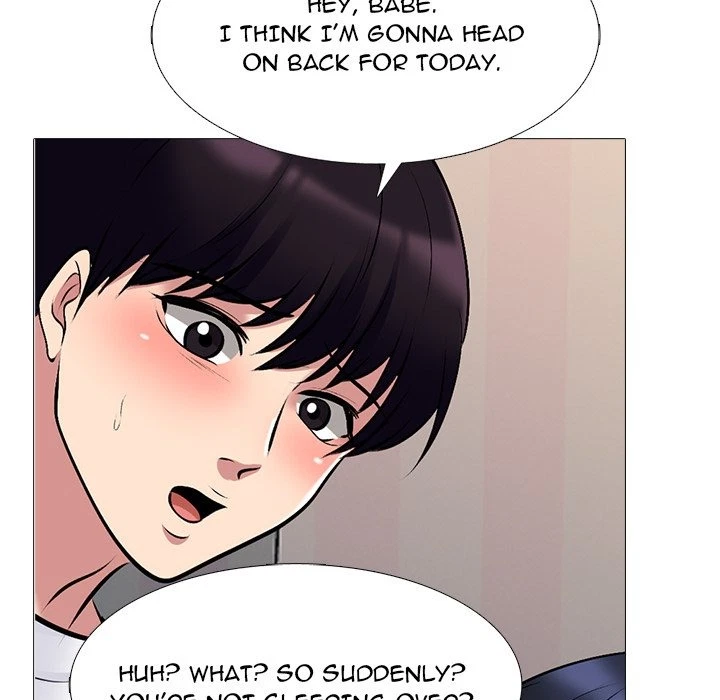 Chapter 151, page 119