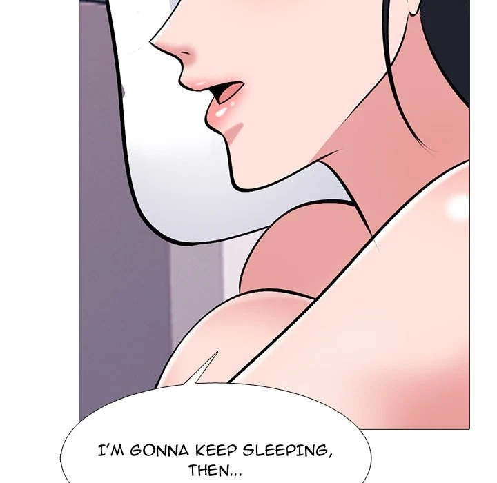 Chapter 151, page 122