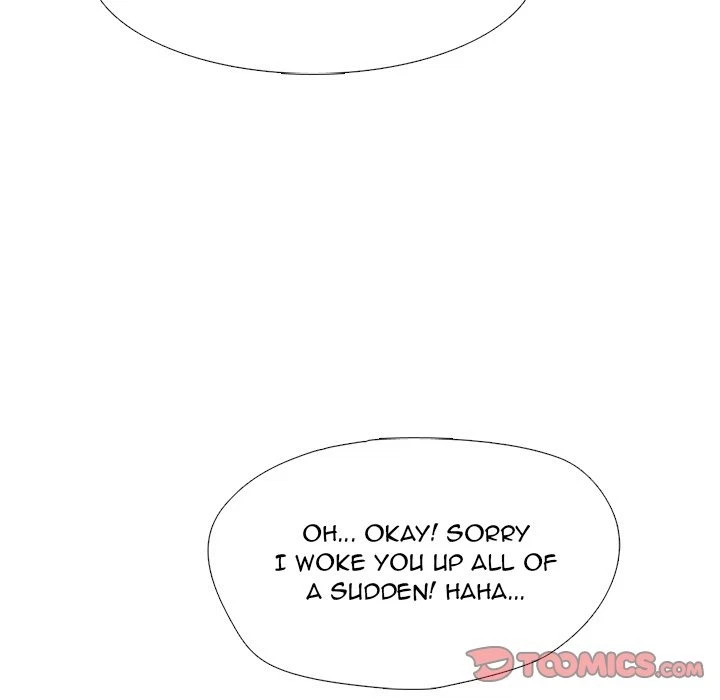 Chapter 151, page 123