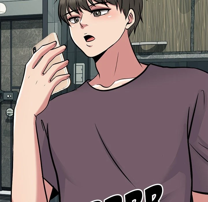 Chapter 151, page 128