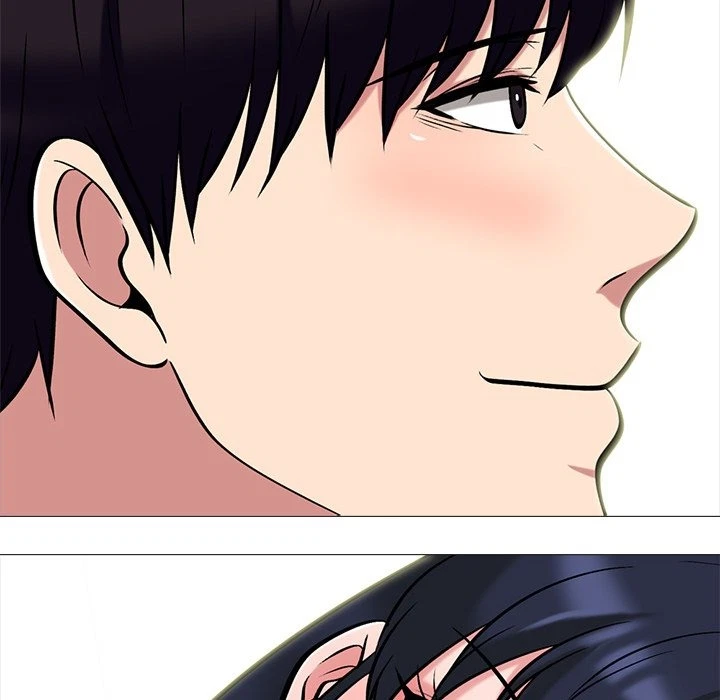 Chapter 151, page 133