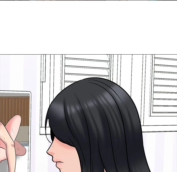Chapter 151, page 20