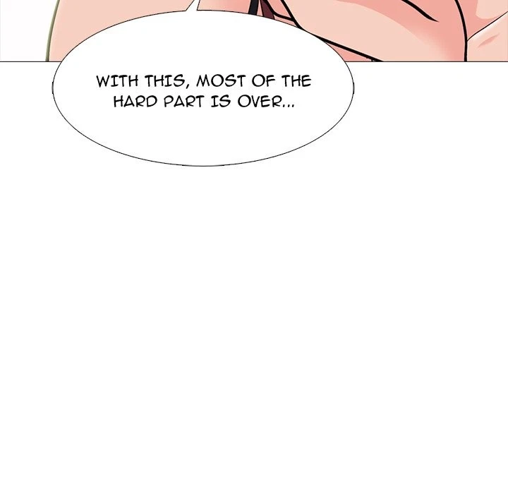 Chapter 151, page 23