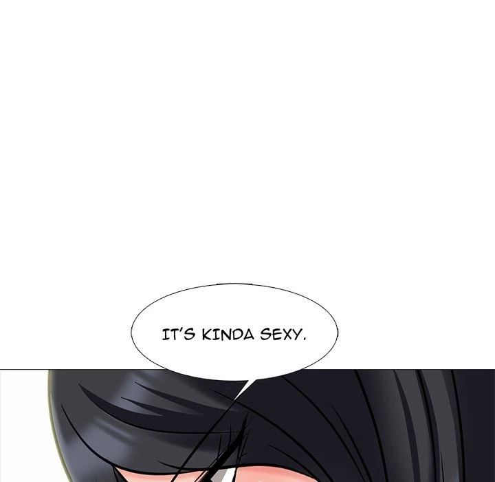 Chapter 151, page 28