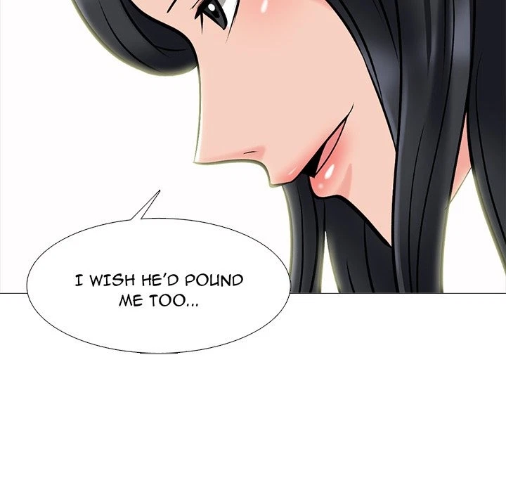 Chapter 151, page 29