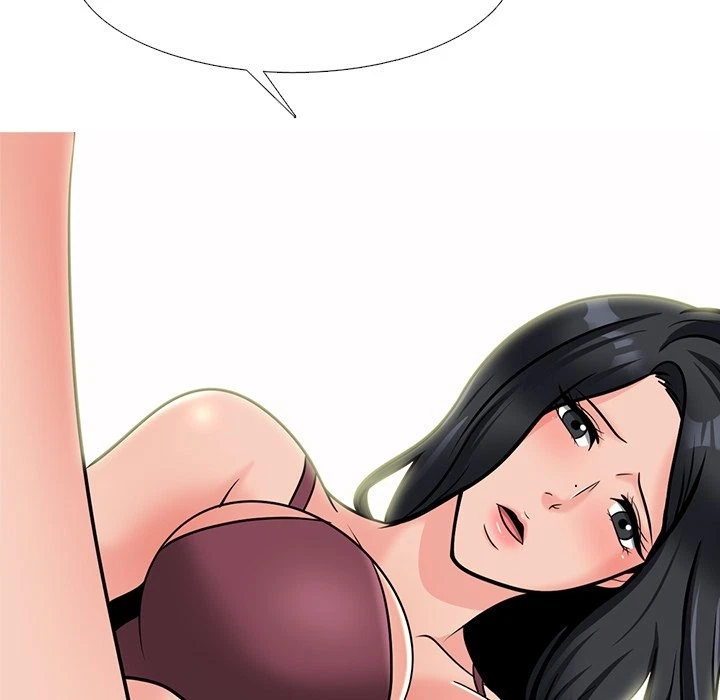 Chapter 151, page 36