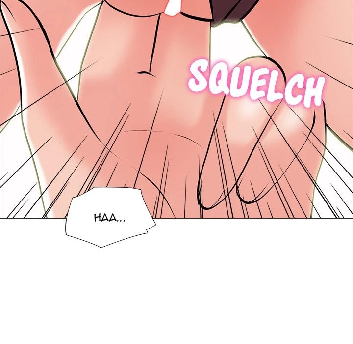 Chapter 151, page 41