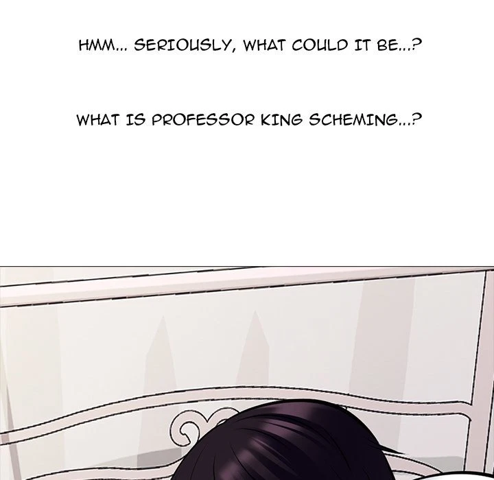 Chapter 151, page 53