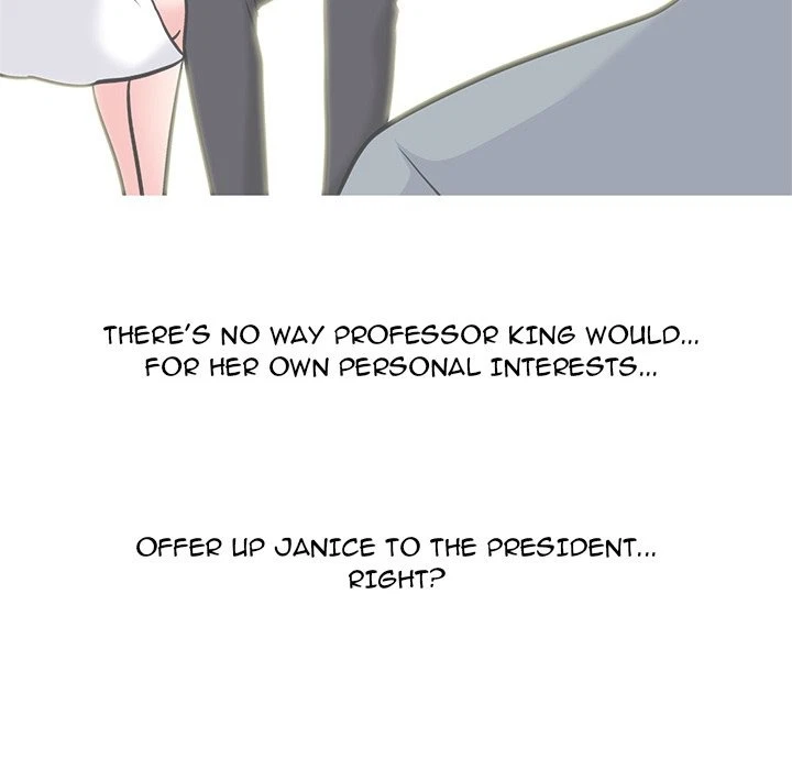 Chapter 151, page 58