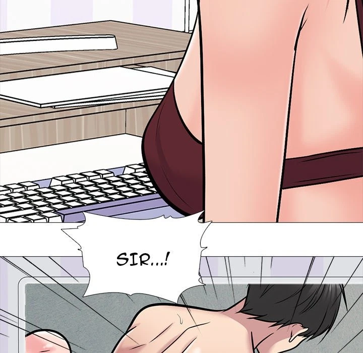 Chapter 151, page 6