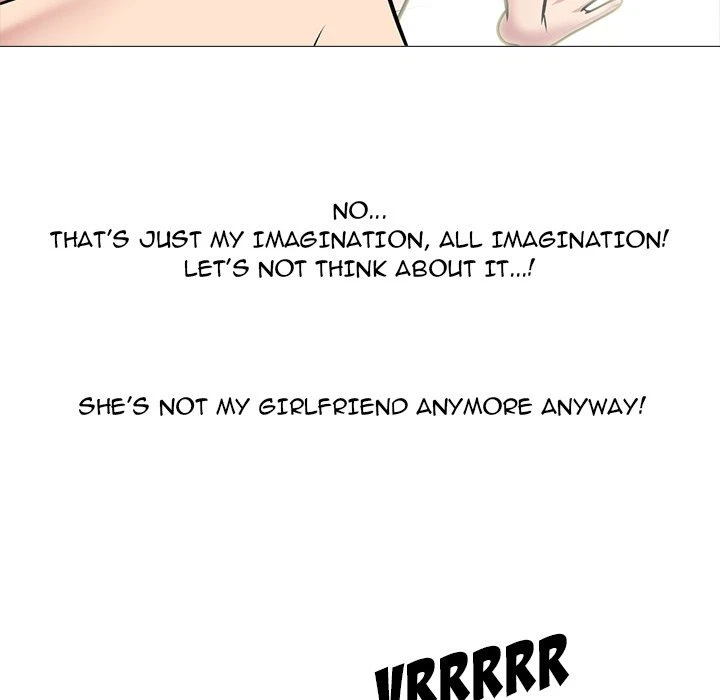 Chapter 151, page 60