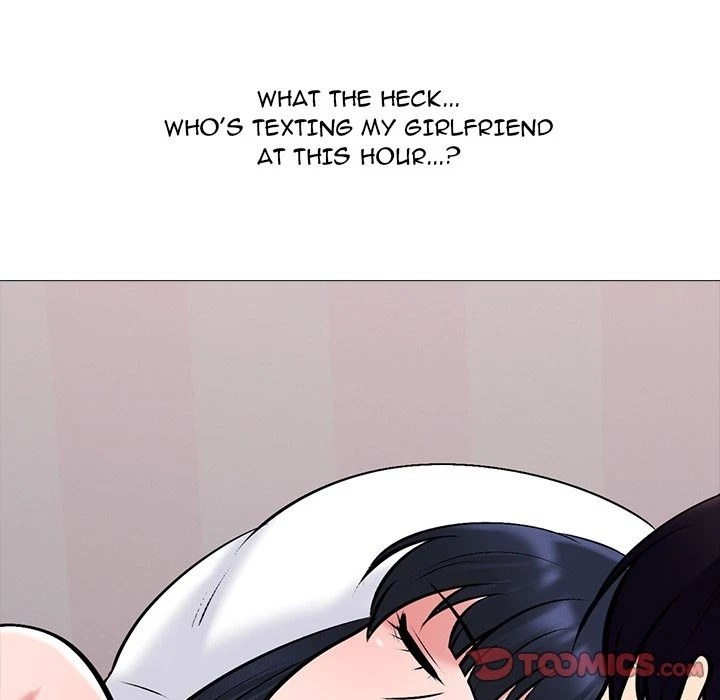 Chapter 151, page 63