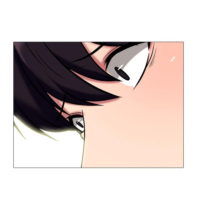 Chapter 151, page 65
