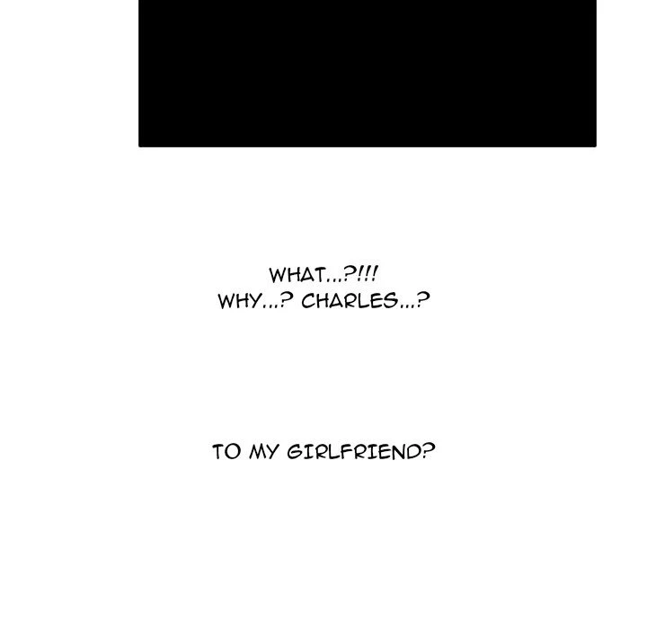 Chapter 151, page 68