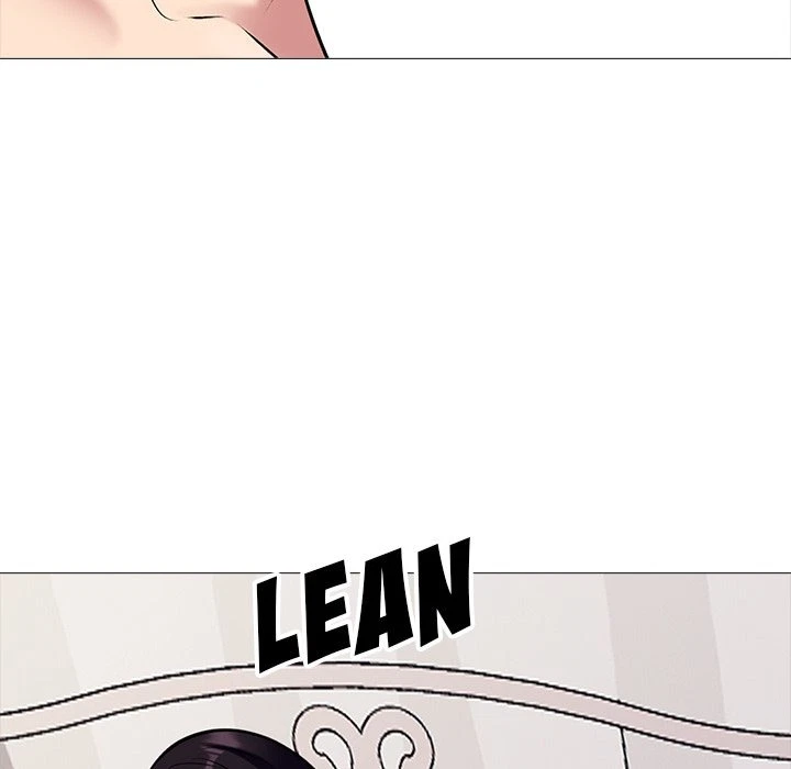 Chapter 151, page 70